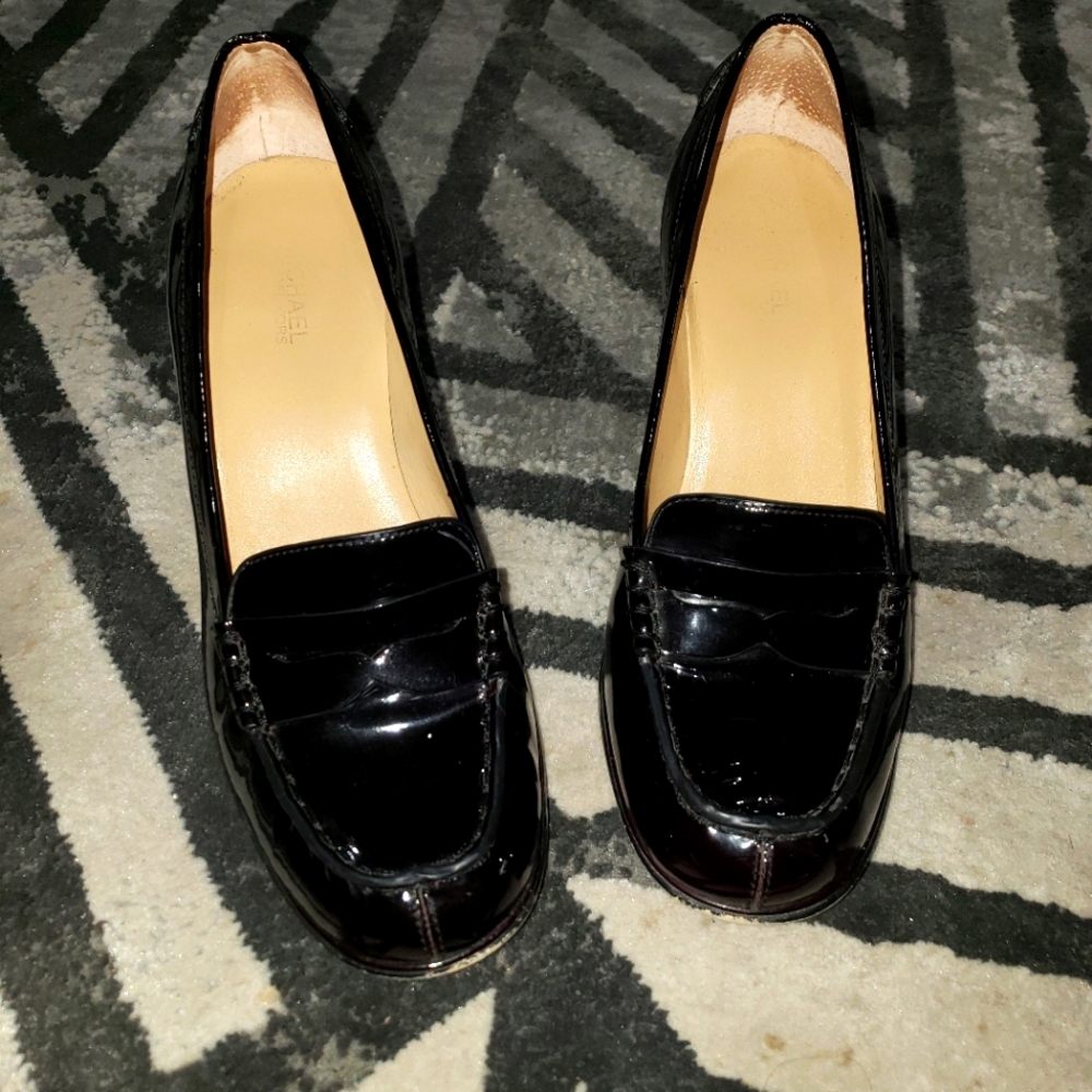 Mk heels - Picture 6 of 12